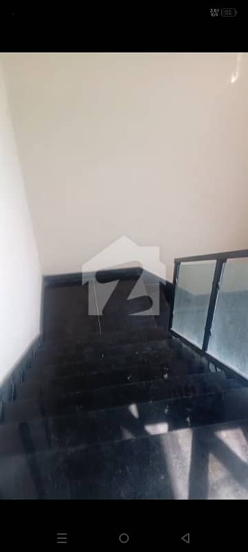 G10 Size 40x80 Upper Portion 2 Bedroom 2 Bedroom Drawing? Tv Lounge Kitchen G10 Size 40x80 Upper Portion 2 Bedroom 2 Bedroom Drawing? Tv Lounge Kitchen