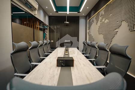 Brand New Office For Rent 6000 Sqft Floor With Parking Security With Big Reception Area And Suitable For I. T, Telecom And Software Companies. Brand New Office For Rent 6000 Sqft Floor With Parking Security With Big Reception Area And Suitable For I. T, Telecom And Software Companies.