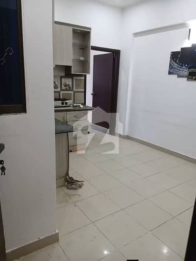 بخاری کمرشل ایریا ڈی ایچ اے فیز 6,ڈی ایچ اے ڈیفینس,کراچی میں 2 مرلہ Studio فلیٹ 1.3 کروڑ میں برائے فروخت۔ بخاری کمرشل ایریا ڈی ایچ اے فیز 6,ڈی ایچ اے ڈیفینس,کراچی میں 2 مرلہ Studio فلیٹ 1.3 کروڑ میں برائے فروخت۔