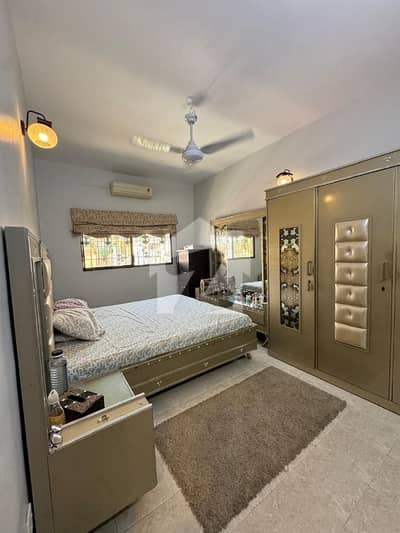 3 Beds Upper Portion For Sale