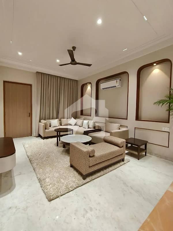 Flat For Sale Flat For Sale