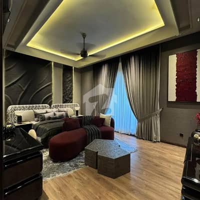 Old Bungalow For Sale Old Bungalow For Sale