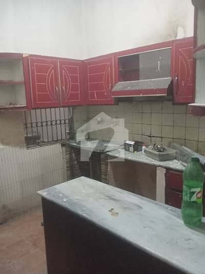 120 Yard 2 Bed Drawing Lounge Sweet Water Plus Boring Near Main Anda More Stop