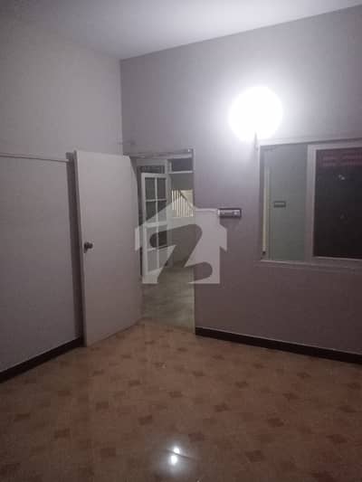 2 Bed Lounge Sweet Water Sector 7D1 Near Iqra University Road 2 Bed Lounge Sweet Water Sector 7D1 Near Iqra University Road