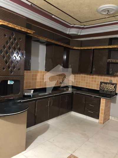 FULLY RENOVATED 2 BED DRAWING 3RD FLOOR FLAT FOR SALE IN CHANDNI CHOWK SOCIETY GULSHAN-E-IQBAL KARACHI FULLY RENOVATED 2 BED DRAWING 3RD FLOOR FLAT FOR SALE IN CHANDNI CHOWK SOCIETY GULSHAN-E-IQBAL KARACHI