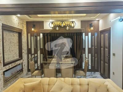 بحریہ ٹاؤن سیکٹر سی بحریہ ٹاؤن,لاہور میں 3 کمروں کا 5 مرلہ مکان 85.0 ہزار میں کرایہ پر دستیاب ہے۔ بحریہ ٹاؤن سیکٹر سی بحریہ ٹاؤن,لاہور میں 3 کمروں کا 5 مرلہ مکان 85.0 ہزار میں کرایہ پر دستیاب ہے۔
