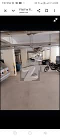 3 3