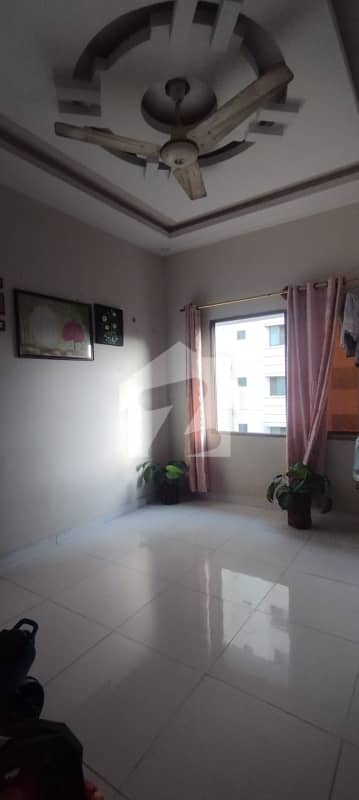 Capital Society 2 Bed Drawing Apartment available for Rent