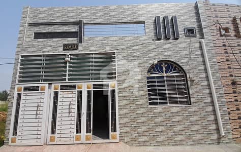 لالازار 2 راولپنڈی میں 2 کمروں کا 5 مرلہ مکان 1.1 کروڑ میں برائے فروخت۔ لالازار 2 راولپنڈی میں 2 کمروں کا 5 مرلہ مکان 1.1 کروڑ میں برائے فروخت۔