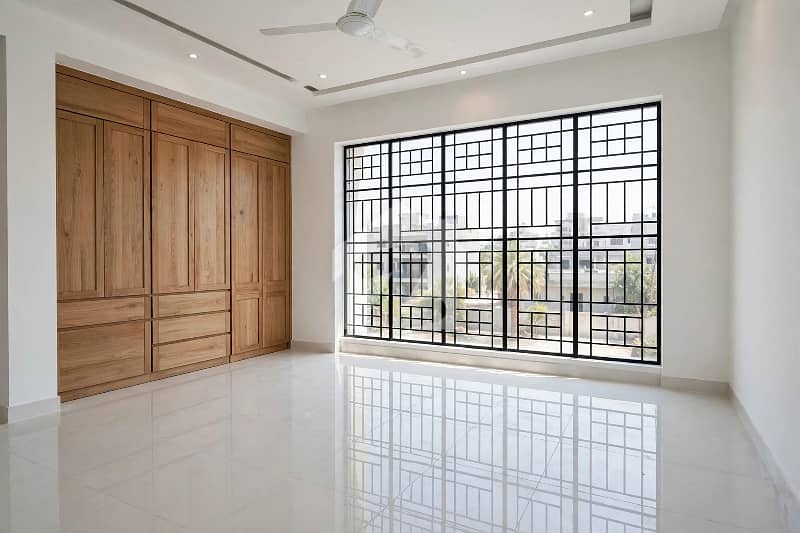 Luxury 3-Bedroom Apartment for Sale in Gulberg Green Islamabad Luxury 3-Bedroom Apartment for Sale in Gulberg Green Islamabad