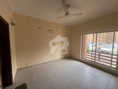 2 Bed Apartment for Rent in Bahria Apartments Precinct 19 Bahria Town Karachi