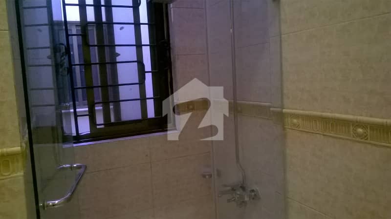 G 10/4 30x50 house for sale G 10/4 30x50 house for sale