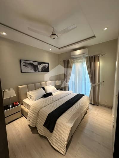 1 Bedroom Luxury Apartment is Available For Rent in Bahria Town Lahore 1 Bedroom Luxury Apartment is Available For Rent in Bahria Town Lahore