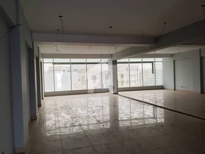 ڈی ایچ اے فیز 5 ڈی ایچ اے ڈیفینس,کراچی میں 9 مرلہ Studio دفتر 2.0 لاکھ میں کرایہ پر دستیاب ہے۔ ڈی ایچ اے فیز 5 ڈی ایچ اے ڈیفینس,کراچی میں 9 مرلہ Studio دفتر 2.0 لاکھ میں کرایہ پر دستیاب ہے۔