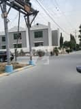1 1