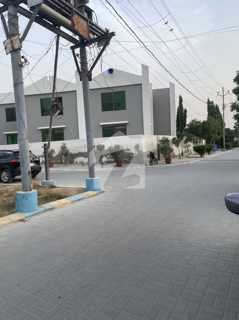 Open plot , 400 sq , Attractive location Open plot , 400 sq , Attractive location