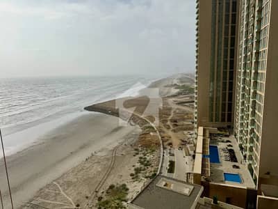 Emaar 4-Bed Luxury Penthouse For Rent In Panorama Emaar Karachi Emaar 4-Bed Luxury Penthouse For Rent In Panorama Emaar Karachi