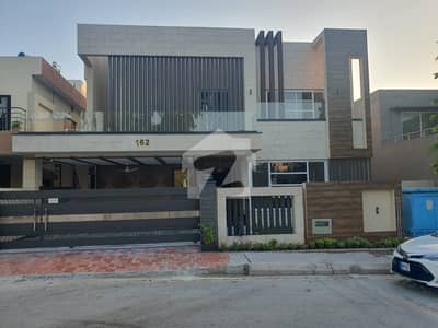 1 kanal Brand New House For Sale In Bahria Town Phase 1 1 kanal Brand New House For Sale In Bahria Town Phase 1