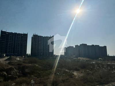 ڈی ایچ اے فیز9 پریزم - بلاک سی ڈی ایچ اے فیز9 پریزم,ڈی ایچ اے ڈیفینس,لاہور میں 1 کنال رہائشی پلاٹ 3.0 کروڑ میں برائے فروخت۔ ڈی ایچ اے فیز9 پریزم - بلاک سی ڈی ایچ اے فیز9 پریزم,ڈی ایچ اے ڈیفینس,لاہور میں 1 کنال رہائشی پلاٹ 3.0 کروڑ میں برائے فروخت۔