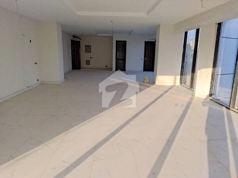 Brand New Office For Rent Brand New Office For Rent