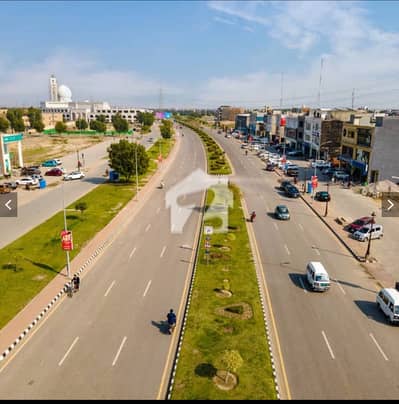 لیک سٹی ۔ سیکٹر ایم-3 ایکسٹینشن 1 لیک سٹی,رائیونڈ روڈ,لاہور میں 10 مرلہ رہائشی پلاٹ 3.6 کروڑ میں برائے فروخت۔ لیک سٹی ۔ سیکٹر ایم-3 ایکسٹینشن 1 لیک سٹی,رائیونڈ روڈ,لاہور میں 10 مرلہ رہائشی پلاٹ 3.6 کروڑ میں برائے فروخت۔