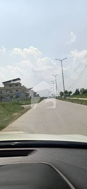 جی ۔ 14/1 جی ۔ 14,اسلام آباد میں 4 مرلہ رہائشی پلاٹ 95.0 لاکھ میں برائے فروخت۔ جی ۔ 14/1 جی ۔ 14,اسلام آباد میں 4 مرلہ رہائشی پلاٹ 95.0 لاکھ میں برائے فروخت۔