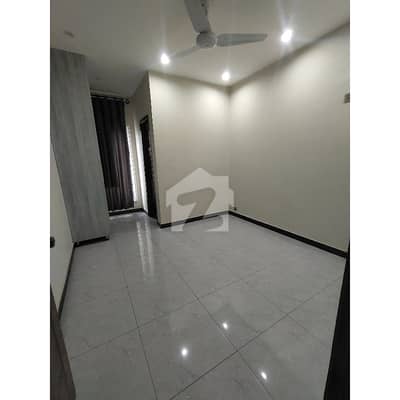 5 Marla House For Rent 5 Marla House For Rent