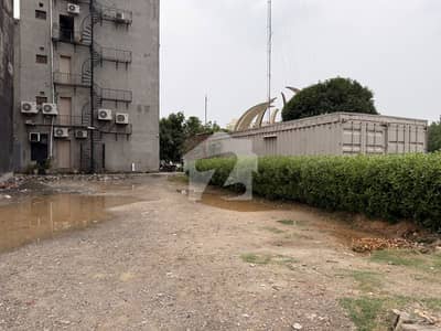 6 Marla Corner Plot For Sale Facing Jasmine Mall Bahria Town Lahore 6 Marla Corner Plot For Sale Facing Jasmine Mall Bahria Town Lahore