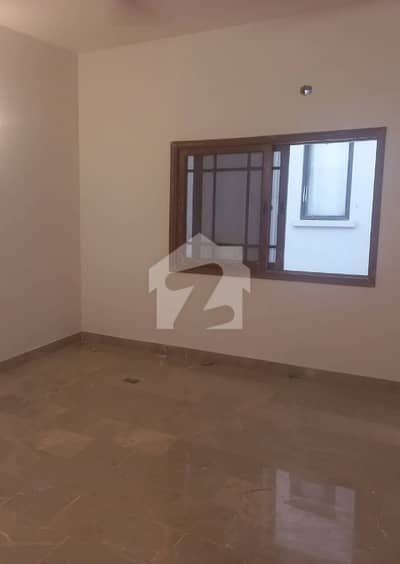 Apartment For Sale In Dhoraji