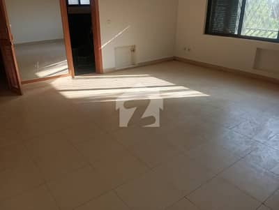 Independent House Available For Rent