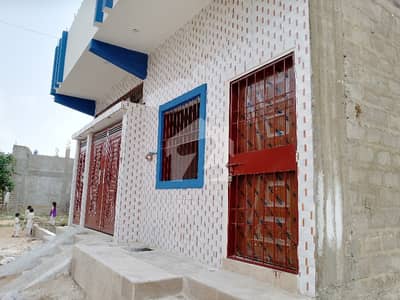 شاہ لطیف ٹاؤن بِن قاسم ٹاؤن,کراچی میں 3 کمروں کا 3 مرلہ مکان 45.0 لاکھ میں برائے فروخت۔ شاہ لطیف ٹاؤن بِن قاسم ٹاؤن,کراچی میں 3 کمروں کا 3 مرلہ مکان 45.0 لاکھ میں برائے فروخت۔