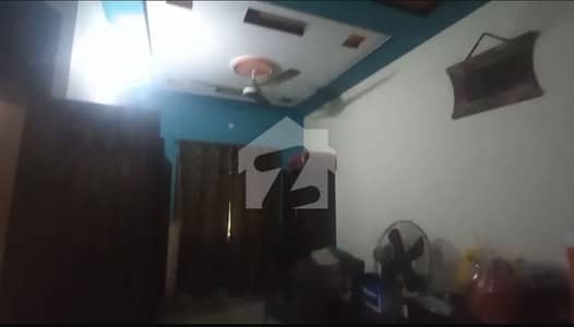 2.75 Merla Double Storey House For Rent In Canal Bank