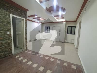 Looking For A Upper Portion In I-8 Markaz