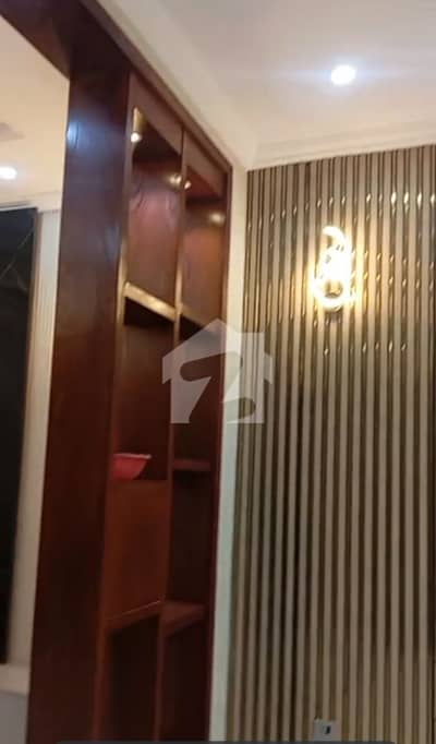 Brand New House For Sale Tulip Overseas Block