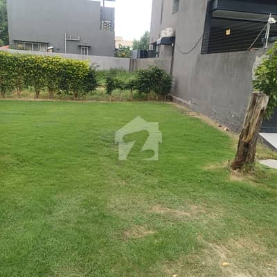 ڈی ایچ اے فیز 6 - بلاک کے ڈی ایچ اے فیز 6,ڈی ایچ اے ڈیفینس,لاہور میں 1 کنال رہائشی پلاٹ 7.75 کروڑ میں برائے فروخت۔ ڈی ایچ اے فیز 6 - بلاک کے ڈی ایچ اے فیز 6,ڈی ایچ اے ڈیفینس,لاہور میں 1 کنال رہائشی پلاٹ 7.75 کروڑ میں برائے فروخت۔