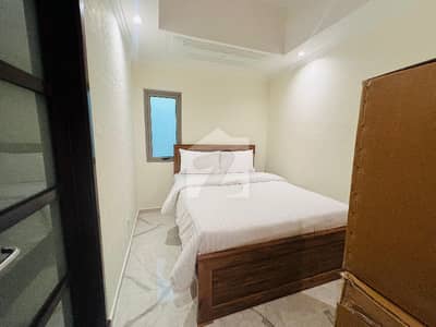 سکھ چین ریذیڈینس ایف ۔ 10,اسلام آباد میں 3 کمروں کا 7 مرلہ فلیٹ 5.5 لاکھ میں کرایہ پر دستیاب ہے۔ سکھ چین ریذیڈینس ایف ۔ 10,اسلام آباد میں 3 کمروں کا 7 مرلہ فلیٹ 5.5 لاکھ میں کرایہ پر دستیاب ہے۔