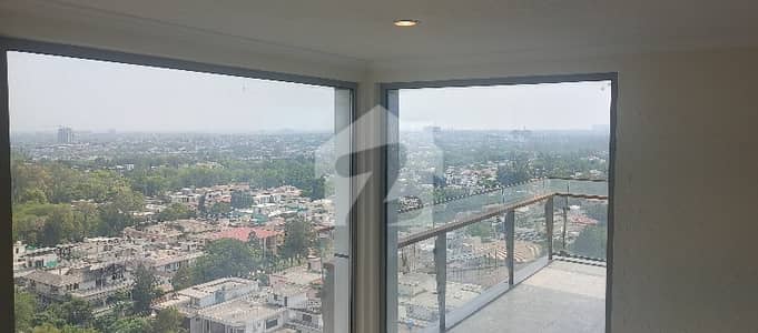 Prime 4-Bedroom Fully Furnished Apartment At Sukh Chayn Residence
