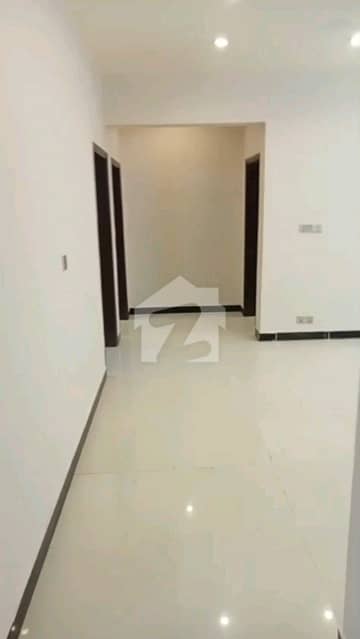 3 Bed Apartment for Sale in Clifton Karachi | Metro Twin Tower