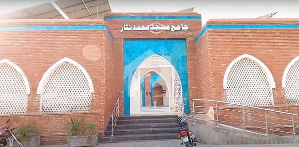 الکبیر فیز 2 - عثمان بلاک الکبیر ٹاؤن - فیز 2,الکبیر ٹاؤن,رائیونڈ روڈ,لاہور میں 3 مرلہ رہائشی پلاٹ 65.0 لاکھ میں برائے فروخت۔ الکبیر فیز 2 - عثمان بلاک الکبیر ٹاؤن - فیز 2,الکبیر ٹاؤن,رائیونڈ روڈ,لاہور میں 3 مرلہ رہائشی پلاٹ 65.0 لاکھ میں برائے فروخت۔