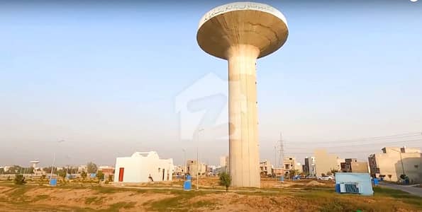 الکبیر فیز 2 - بلاک سی الکبیر ٹاؤن - فیز 2,الکبیر ٹاؤن,رائیونڈ روڈ,لاہور میں 3 مرلہ رہائشی پلاٹ 65.0 لاکھ میں برائے فروخت۔ الکبیر فیز 2 - بلاک سی الکبیر ٹاؤن - فیز 2,الکبیر ٹاؤن,رائیونڈ روڈ,لاہور میں 3 مرلہ رہائشی پلاٹ 65.0 لاکھ میں برائے فروخت۔