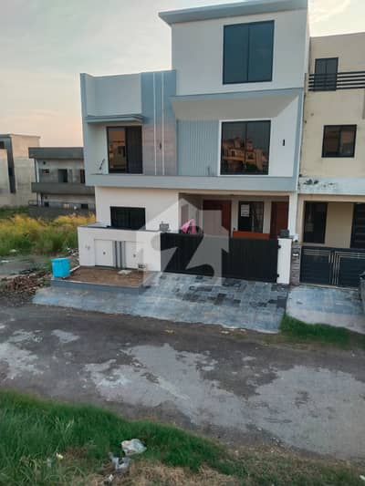 8 Marla Brand New House For Sale Mumtaz City Islamabad Visit Anytime 8 Marla Brand New House For Sale Mumtaz City Islamabad Visit Anytime