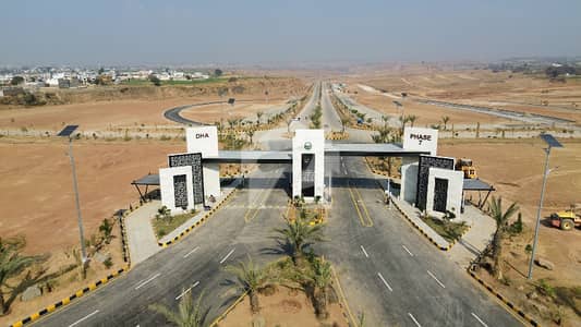 ڈی ایچ اے ویلی - منگولیا سیکٹر ڈی ایچ اے ویلی,ڈی ایچ اے ڈیفینس,اسلام آباد میں 5 مرلہ رہائشی پلاٹ 50.0 لاکھ میں برائے فروخت۔ ڈی ایچ اے ویلی - منگولیا سیکٹر ڈی ایچ اے ویلی,ڈی ایچ اے ڈیفینس,اسلام آباد میں 5 مرلہ رہائشی پلاٹ 50.0 لاکھ میں برائے فروخت۔