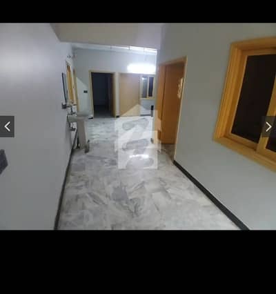 Rent The Ideally Located House For An Incredible