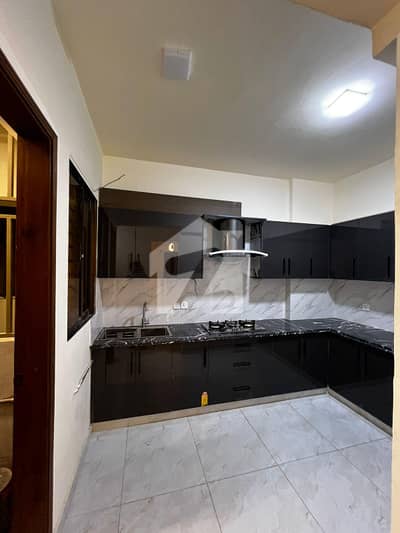 2 BED DD FLAT FOR SALE IN NEW PROJECT 2 BED DD FLAT FOR SALE IN NEW PROJECT