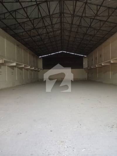 کورنگی انڈسٹریل ایریا کورنگی,کراچی میں 19 مرلہ گودام 2.6 لاکھ میں کرایہ پر دستیاب ہے۔ کورنگی انڈسٹریل ایریا کورنگی,کراچی میں 19 مرلہ گودام 2.6 لاکھ میں کرایہ پر دستیاب ہے۔