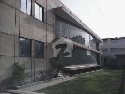 کورنگی انڈسٹریل ایریا کورنگی,کراچی میں 4 کنال گودام 12.0 لاکھ میں کرایہ پر دستیاب ہے۔ کورنگی انڈسٹریل ایریا کورنگی,کراچی میں 4 کنال گودام 12.0 لاکھ میں کرایہ پر دستیاب ہے۔