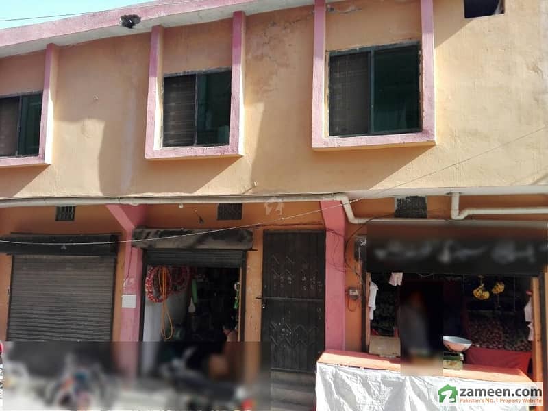 Commercial Plaza For Sale Commercial Plaza For Sale
