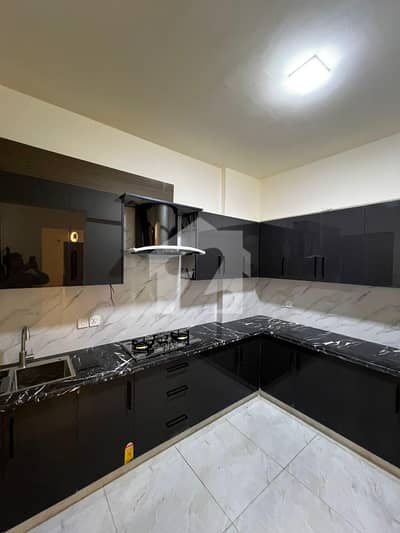 3 BED DD FALT FOR SALE (BUILDER TRANSFER) 3 BED DD FALT FOR SALE (BUILDER TRANSFER)