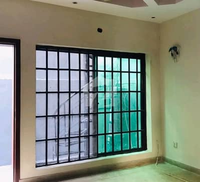 Perfect 5 Marla House In Bahria Town - Ali Block For sale Perfect 5 Marla House In Bahria Town - Ali Block For sale