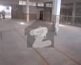 4 4